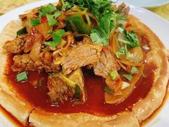 -东伊顺(高银街店)