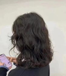 -MOVAN HAIR莫凡匠人发型屋