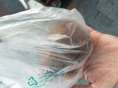 -紫光园清真北京小吃(广渠门内店)
