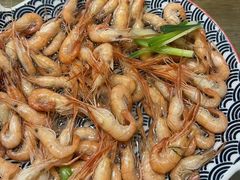 -观桥阁(锦溪店)