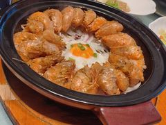 -一麦·龙岛(上海青浦店)