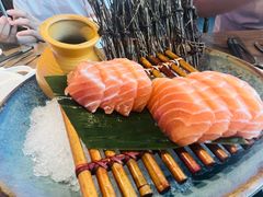 -蟹之国·精品蟹料理(极地店)