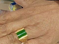 -城隍庙金福银楼(崇明八一路店)