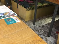 -阮氏娘·越南料理(双子塔店)