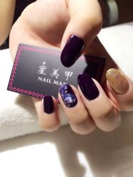 iphone_upload_pic-星美甲