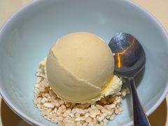 -惠食佳(东风大公馆店)