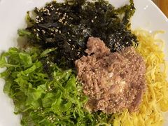 -吾里.春川家韩国料理(万达店)