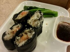 -麒麟中餐厅·经典粤菜·地道菜式老字号(广州长隆酒店)