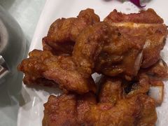 -品大三·南京菜(大行宫店)