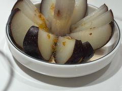 -上关东东北菜(夫子庙水游城店)