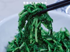 萝卜菜-笨罗卜浏阳菜馆(太平街店)