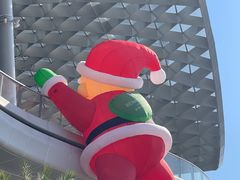 -Taco Mama嗒蔻妈妈墨西哥餐厅(环宇城店)