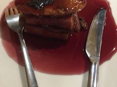 -鲤·鮨KOISUSHI