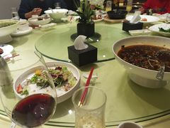 -孔乙己(后海店)