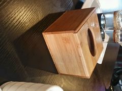 android_upload_pic-秦云老太婆摊摊面(磁器口店)