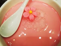 -水上明月·湖景餐厅