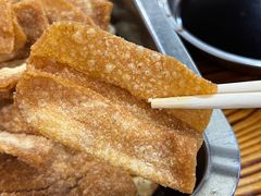 馄饨皮-阿姨小肉摊(同济西苑店)