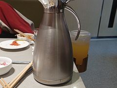 -海底捞火锅(宝龙广场夜宵主题店)