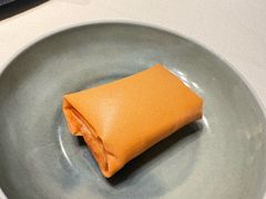 -子福慧(虹桥店)