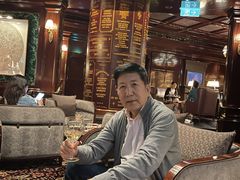 -华庭(澳门伦敦人店)
