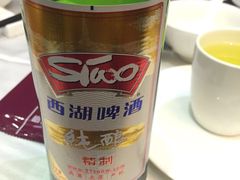 -江南厨子·品苏杭(华润万象店)