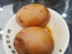 -庆丰包子铺(回龙观店)