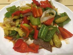 -味莊茶餐厅·自家點心(万象城店)