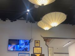 -翡翠江南(国贸商城店)