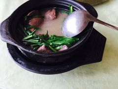 -区海鸡场饭店(石壁店)