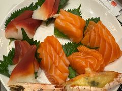 -临水宫·康养餐厅(徐矿广场店)