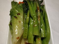 -凯逸轩·匠心粤菜(中城名仕汇店)