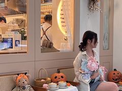 -玩具反斗城(海港城店)