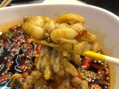 -嘉陵楼馋嘴城(簋街总店)