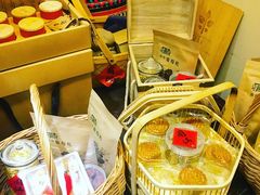 -五观堂素食(新华路店)