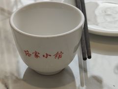 -路家小馆(富力又一城店)