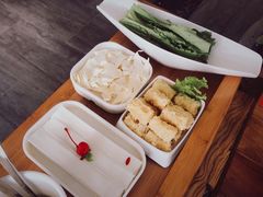 黄金卷-木辛水水冰煮羊(凤三直营店)