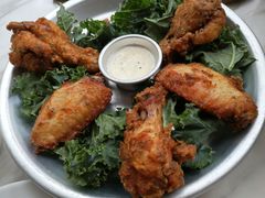 -农畉LONFOOD(福田星河COCOPark店)