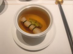 -觀芷隐轩