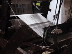 -璞真扎染博物馆