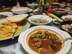 -全聚德(常州店)