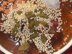 -袁老四重庆老火锅(桐梓坡店)
