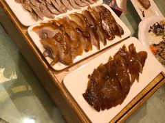-乾园(天河城店)