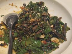 -青螺餐厅·家宴(松雅湖店)