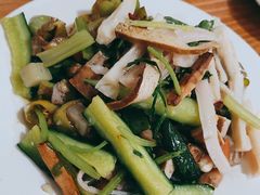 -大兴街扣碗包子馆