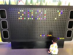 -北京科学中心儿童乐园