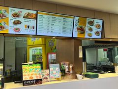 -苏氏牛肉面(团结路店)