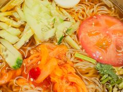 -云鼎·炙火精酿啤酒秘制烧烤(工体店)