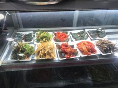 -百年德园(侯家塘店)