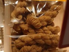 -東更道点心行(崂山丽达店)