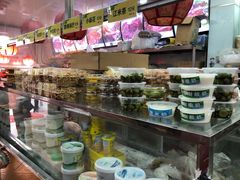 -牛街清顺斋小吃(牛街东里小区一区店)